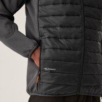 Clumber IV Hybrid Men afbeelding