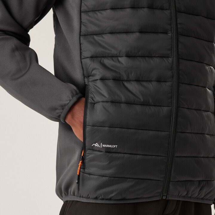 Clumber IV Hybrid Men afbeelding