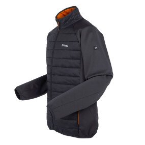 Clumber IV Hybrid Men afbeelding