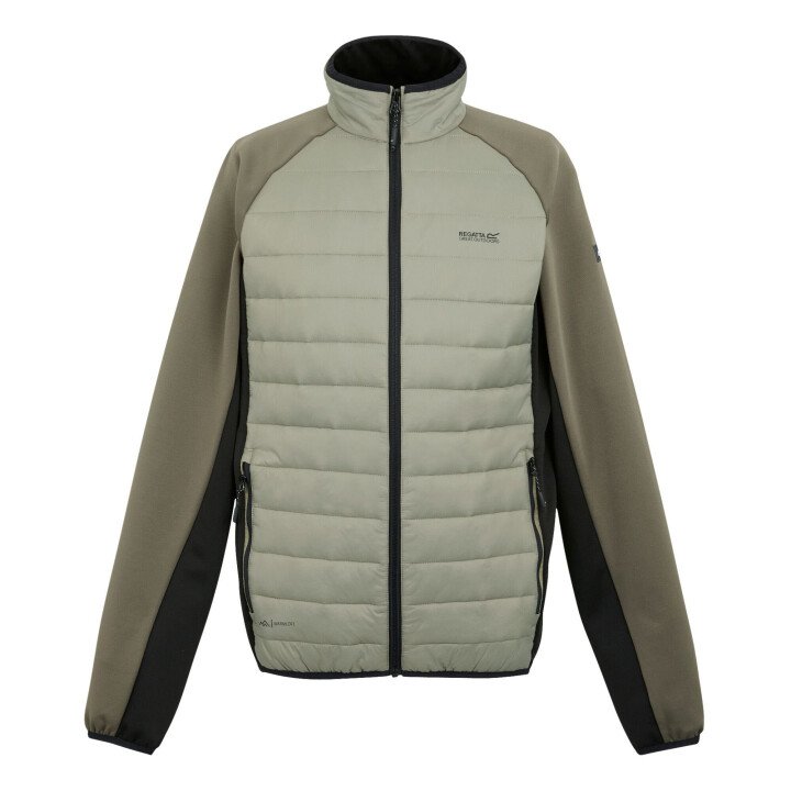 Clumber IV Hybrid Men afbeelding