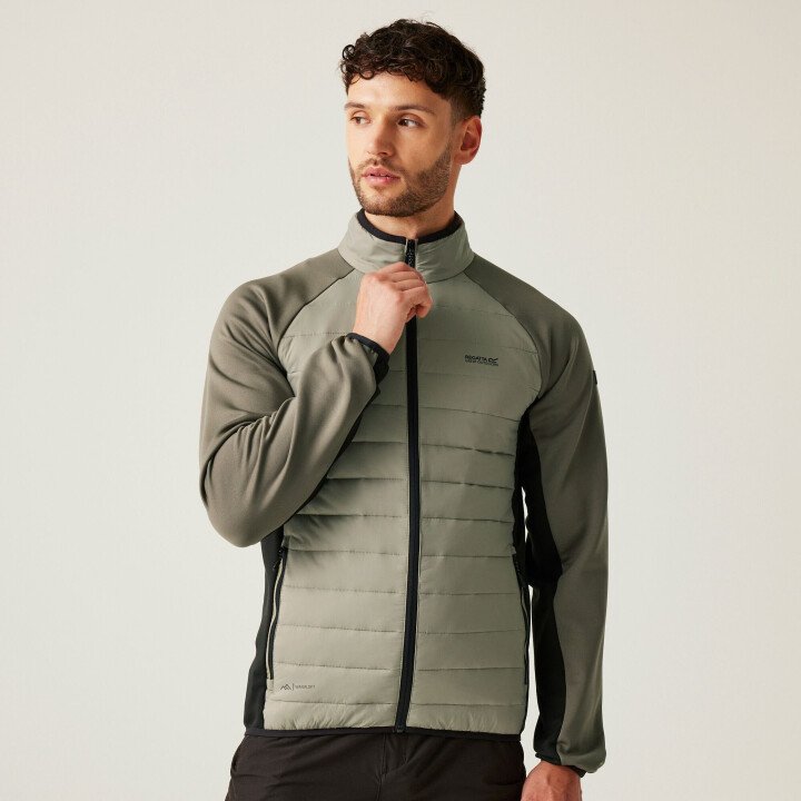 Clumber IV Hybrid Men afbeelding