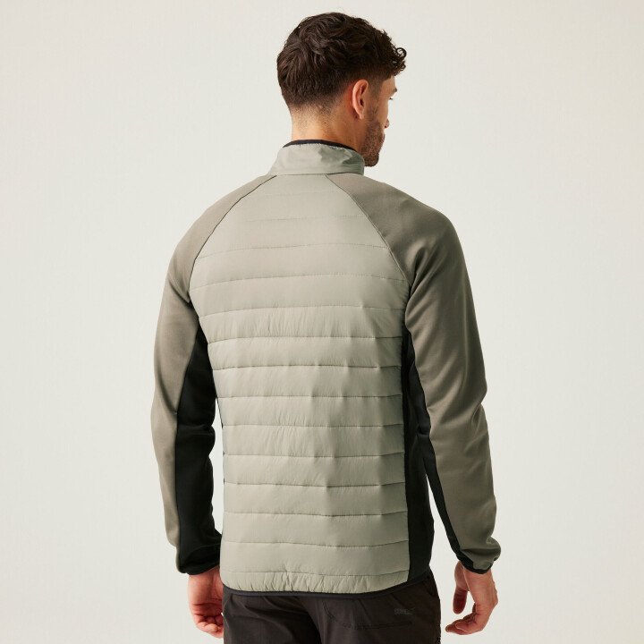 Clumber IV Hybrid Men afbeelding