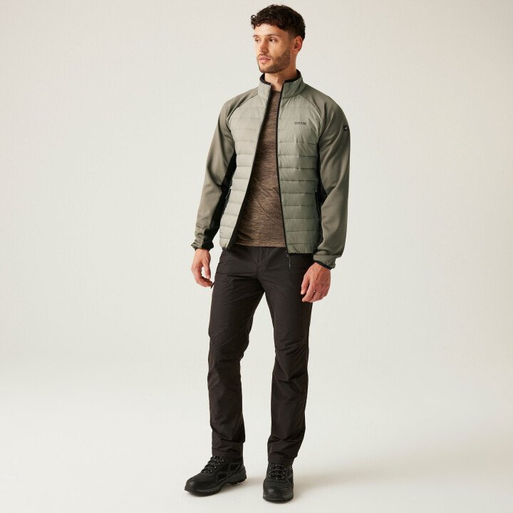 Clumber IV Hybrid Men afbeelding