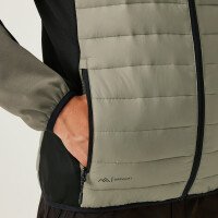 Clumber IV Hybrid Men afbeelding