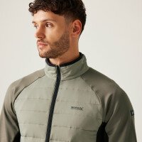 Clumber IV Hybrid Men afbeelding