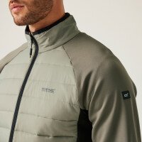 Clumber IV Hybrid Men afbeelding