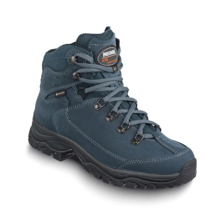 311000311 afbeelding