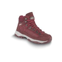 311000314 afbeelding