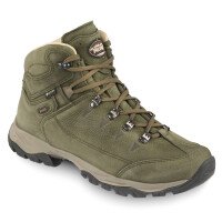 312000332 afbeelding