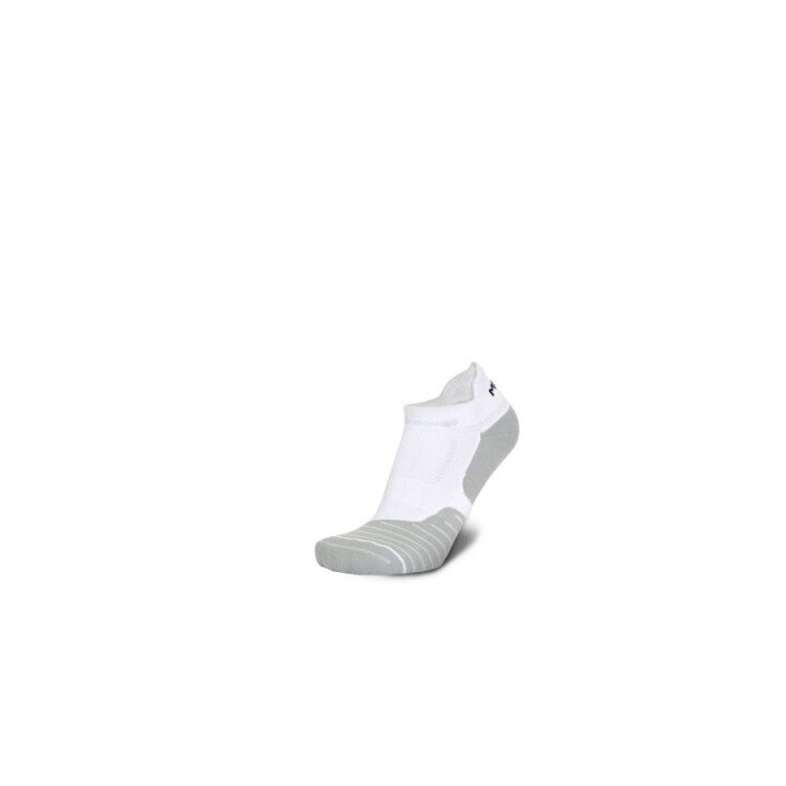 316000167 afbeelding