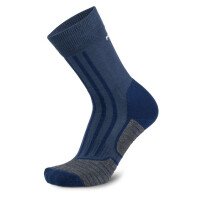 316000175 afbeelding