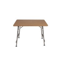 030030139 2 afbeelding