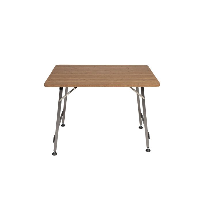 030030139 2 afbeelding