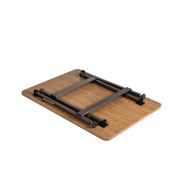 030030139 3 afbeelding