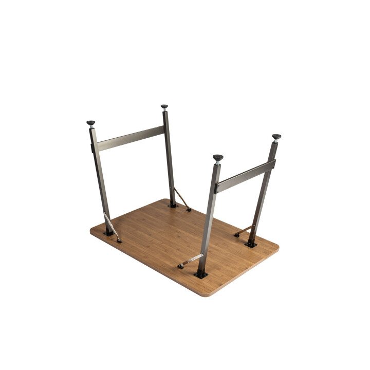 030030139 4 afbeelding