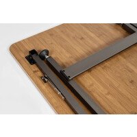 030030139 5 afbeelding