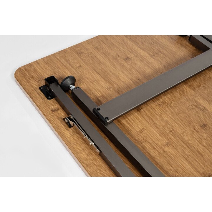 030030139 5 afbeelding