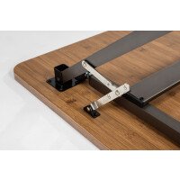 030030139 6 afbeelding