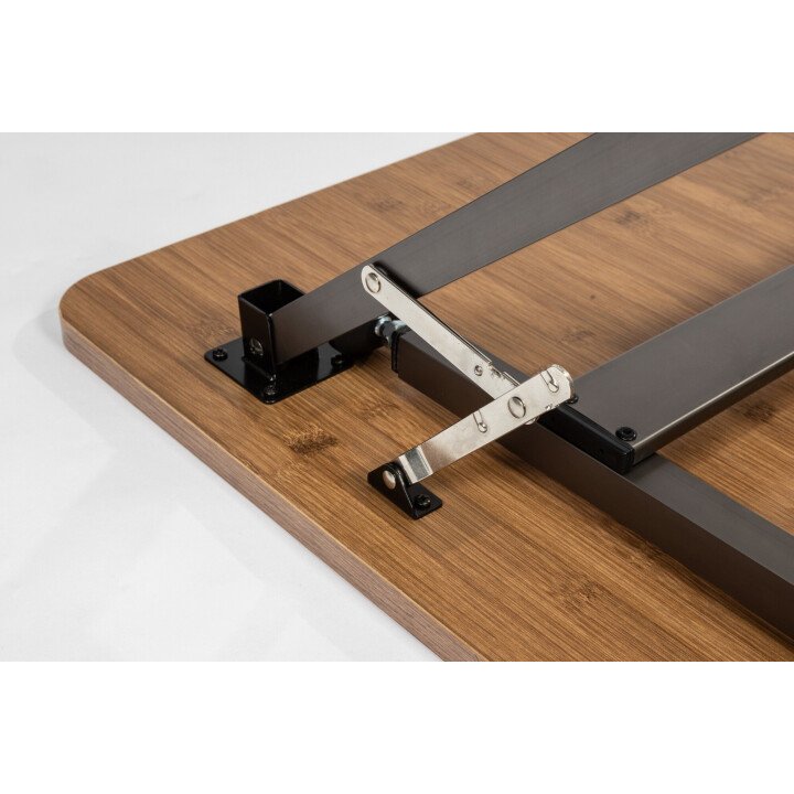 030030139 6 afbeelding