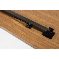 030030139 7 afbeelding