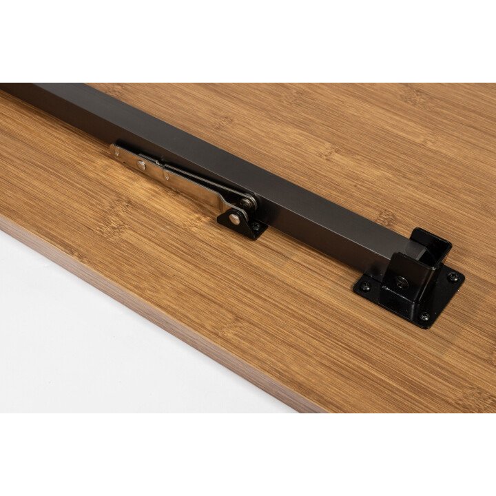 030030139 7 afbeelding