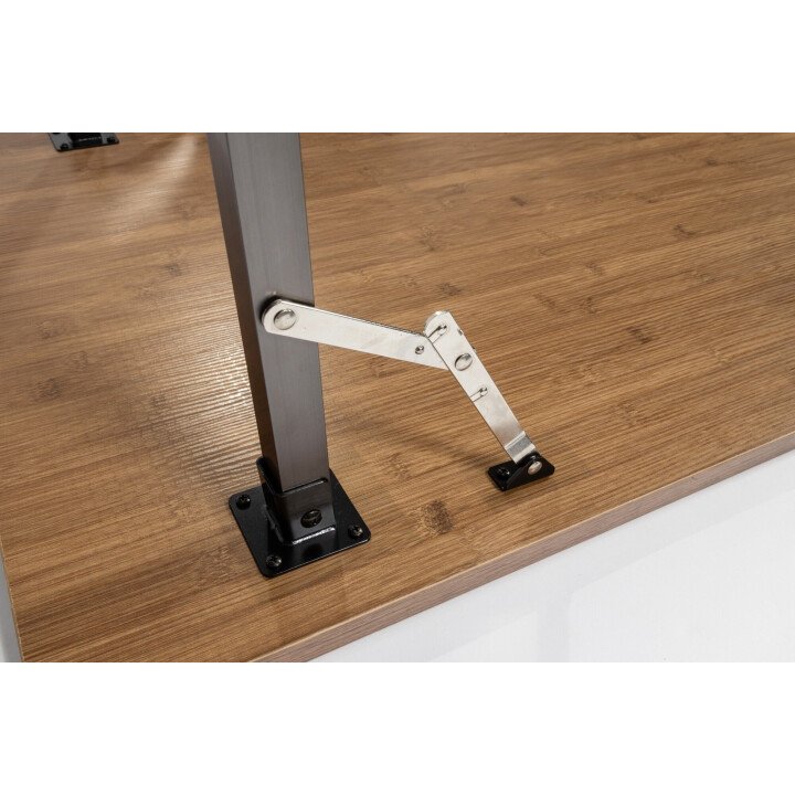 030030139 8 afbeelding