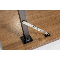 030030139 9 afbeelding