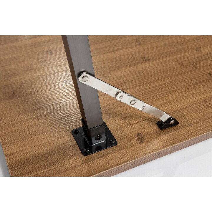 030030139 9 afbeelding