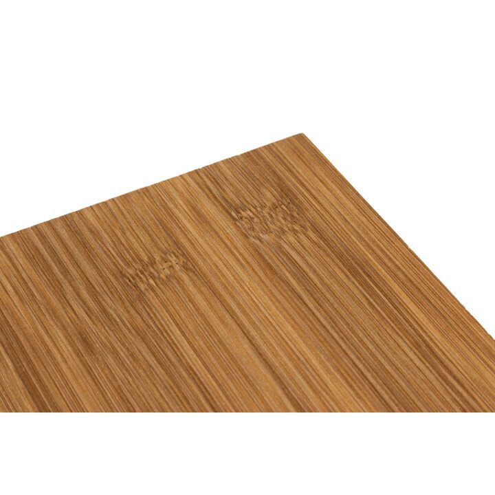 030030140 11 afbeelding