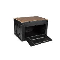 061060036 1 afbeelding