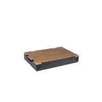 061060036 8 afbeelding