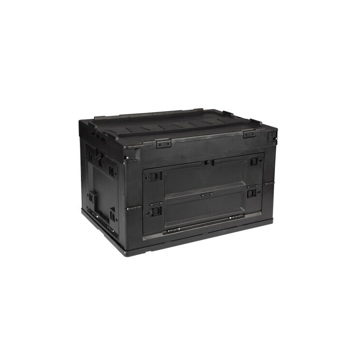 061060037 5 afbeelding