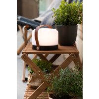 080000397 10 afbeelding