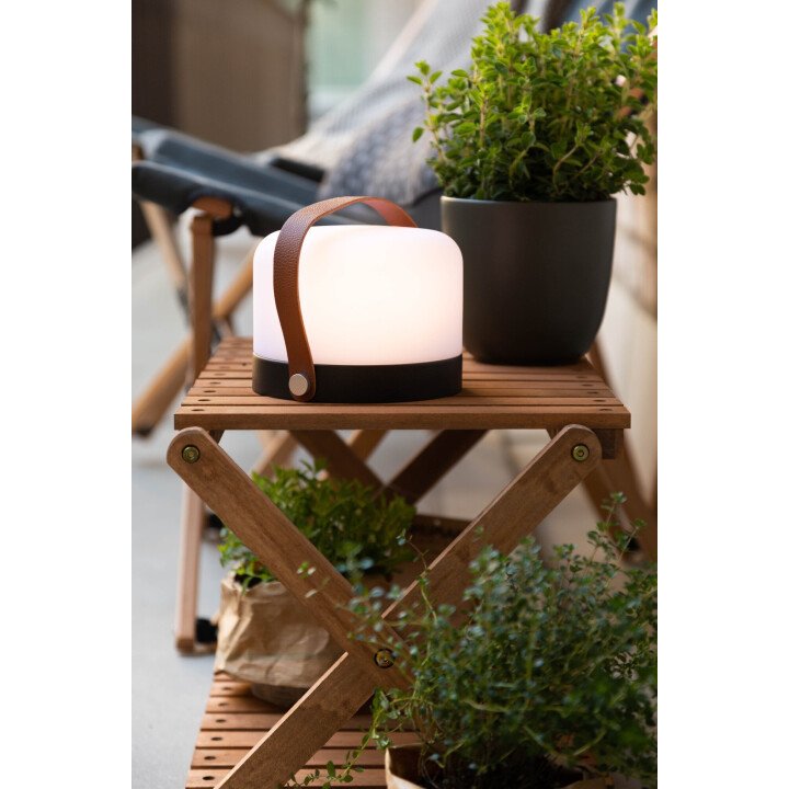 080000397 10 afbeelding