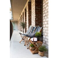 080000397 11 afbeelding