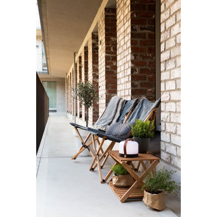 080000397 11 afbeelding