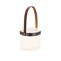 080000397 1 afbeelding