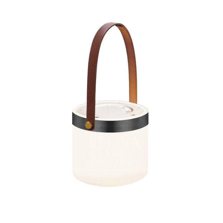 080000397 1 afbeelding