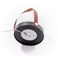 080000397 5 afbeelding