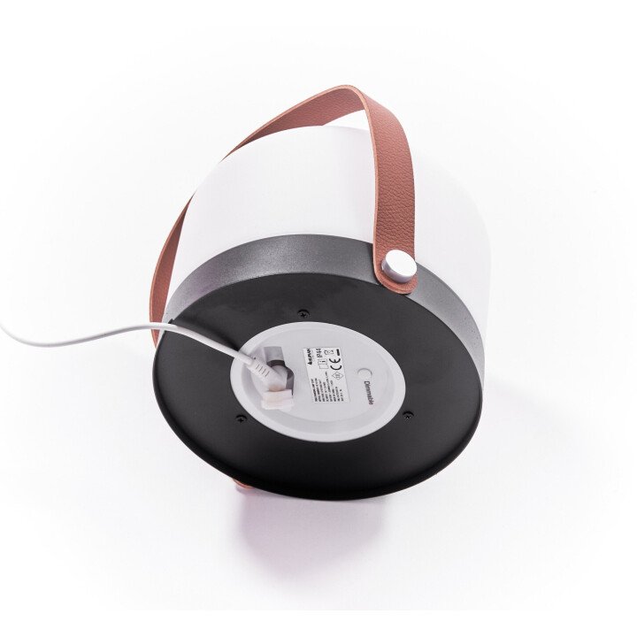 080000397 5 afbeelding