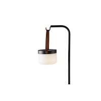 080000397 6 afbeelding