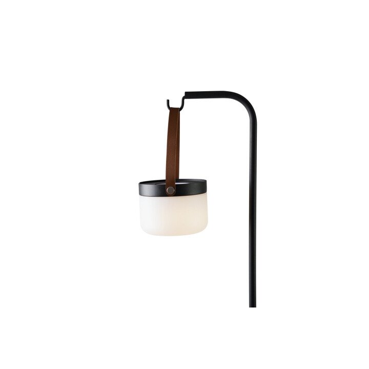 080000397 6 afbeelding