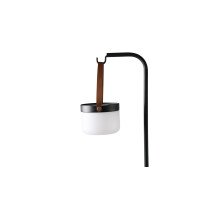 080000397 7 afbeelding