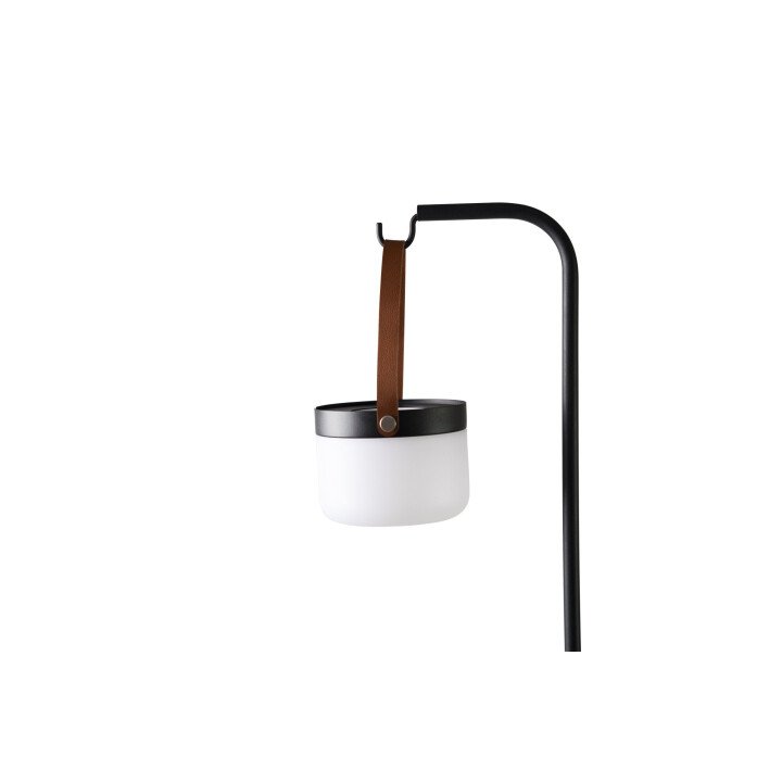 080000397 7 afbeelding