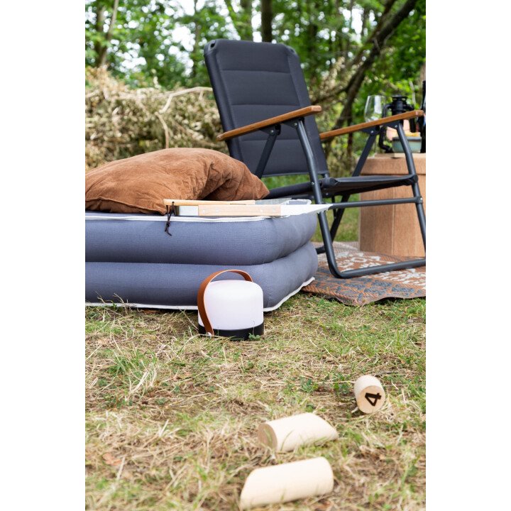 080000397 8 afbeelding