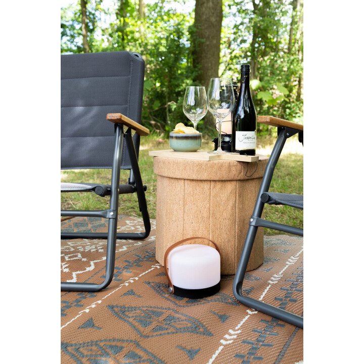 080000397 9 afbeelding