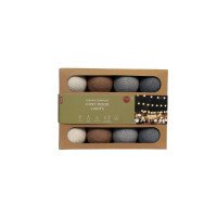 080000409 afbeelding