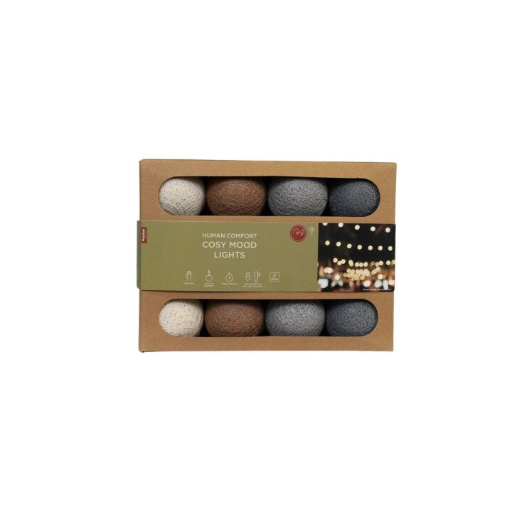 080000409 afbeelding