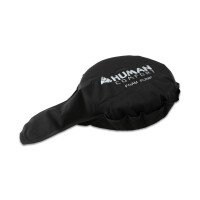 102000107 afbeelding