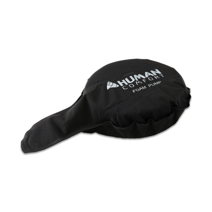 102000107 afbeelding